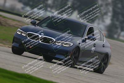 media/Jan-24-2026-Speed Ventures (Sat) [[516b58eadb]]/Yellow/Session 3 (Off Ramp Exit)/